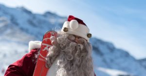 image_facebook_pere_noel_ski_val_thorens_fb_830