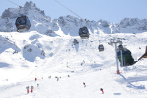 ©Scalpfoto_DomaineSkiable5_Valmorel