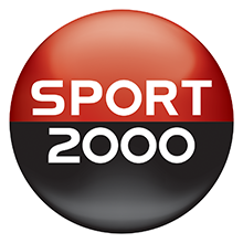 Sport 2000