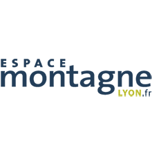 Espace Montagne