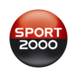 Sport 2000