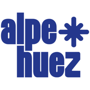 Alpe d’Huez