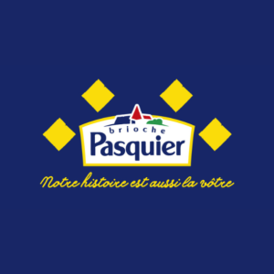 Brioche Pasquier