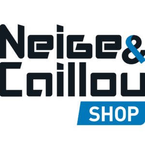 Neige & Caillou shop