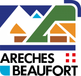 ARECHES BEAUFORT