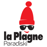 LA PLAGNE