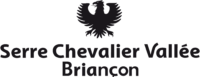 SERRE CHEVALIER