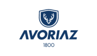 AVORIAZ