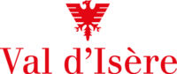 VAL D’ISÈRE