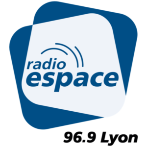 RADIO ESPACE