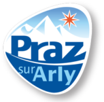 PRAZ SUR ARLY