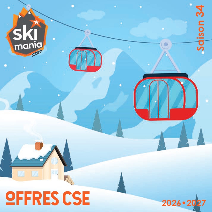 Groupes et CSE